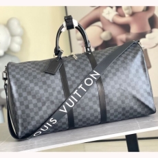 LV Travel Bags